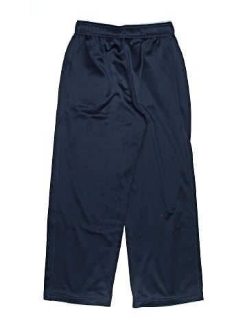 Nike Track Pants (view 2)