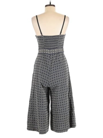 Elevenses Jumpsuit (view 2)