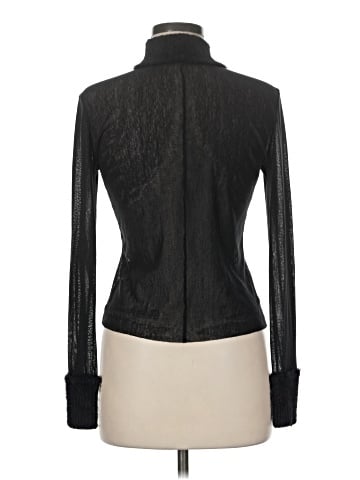 Free People Long Sleeve Turtleneck (view 2)