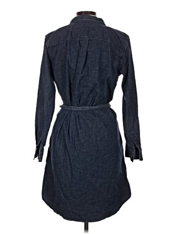 Lands' End Casual Dress (view 2)