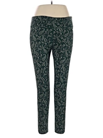 Tommy Hilfiger Sport Active Pants (view 1)