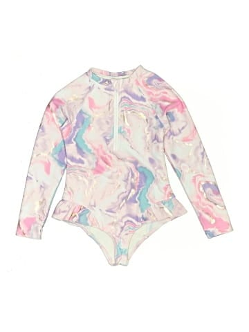 Assorted Brands One Piece Swimsuit (view 1)