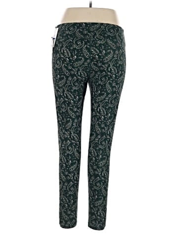 Tommy Hilfiger Sport Active Pants (view 2)