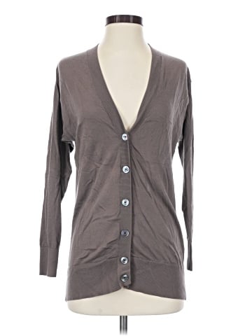 Lands' End Cardigan (view 1)