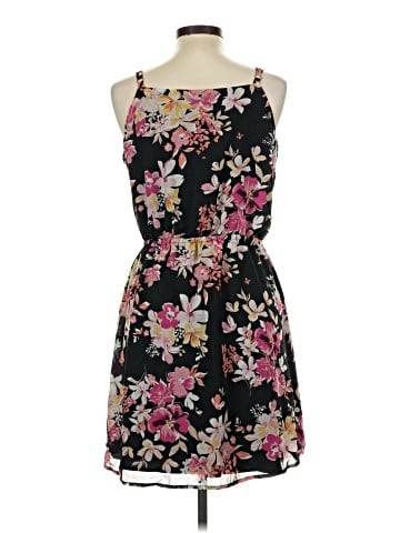 Sharagano Casual Dress (view 2)
