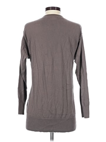 Lands' End Cardigan (view 2)