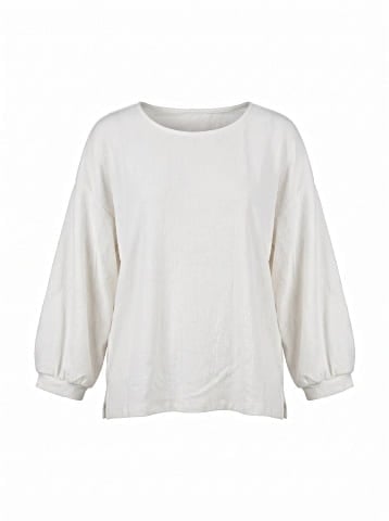 J.Crew 3/4 Sleeve Top (view 1)