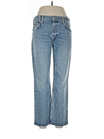 AGOLDE Jeans (view 1)