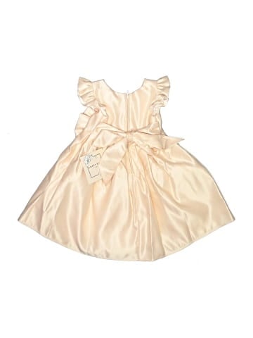 Sweet Kids Dress (view 2)