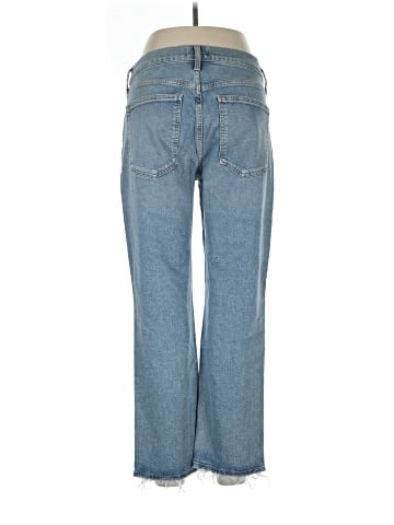 AGOLDE Jeans (view 2)