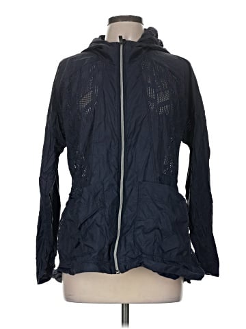 Athleta Jacket (view 1)