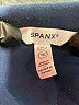 SPANX Blue Pullover Sweater Size XL - photo 7