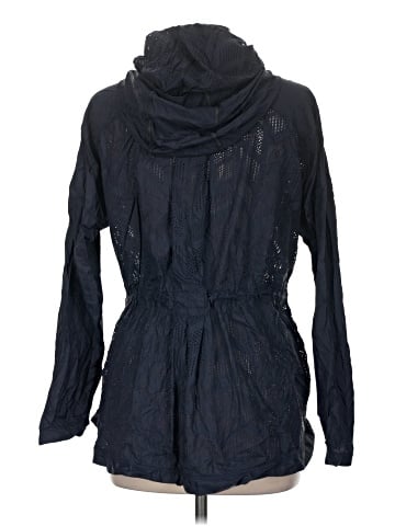 Athleta Jacket (view 2)