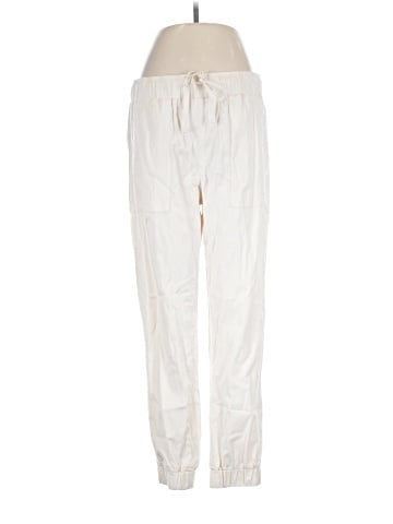 Buffalo by David Bitton Casual Pants (view 1)