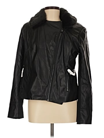 Jason Wu Jacket (view 1)