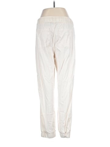 Buffalo by David Bitton Casual Pants (view 2)