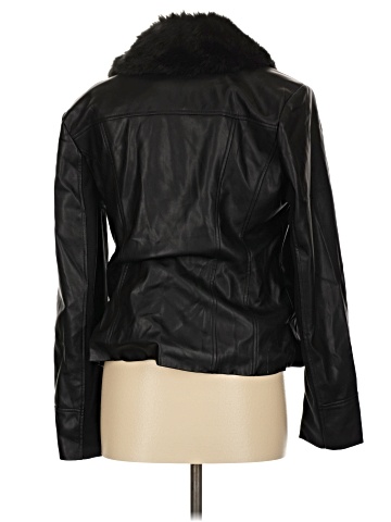 Jason Wu Jacket (view 2)