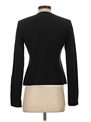 Theory Wool Blazer (view 2)