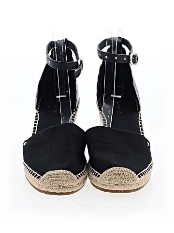 Kate Spade New York Wedges (view 2)