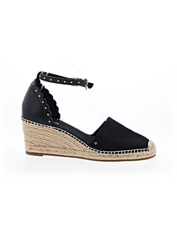 Kate Spade New York Wedges (view 1)