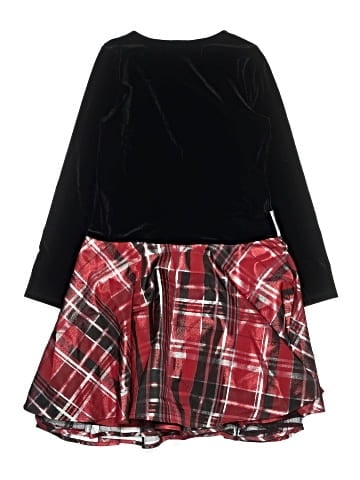 Bonnie Jean Dress (view 2)