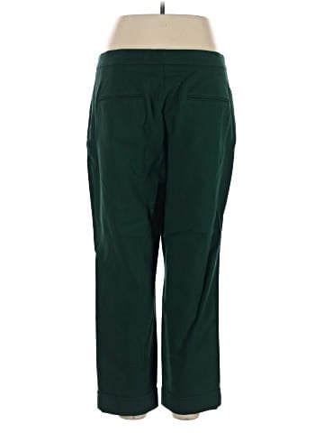 Ann Taylor Dress Pants (view 2)