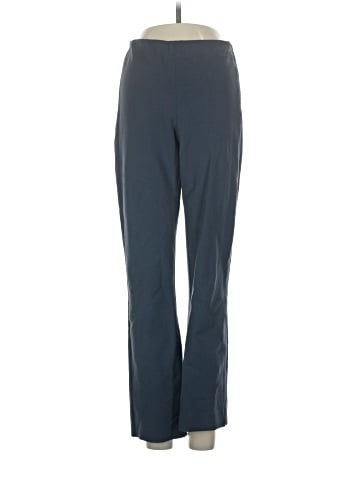 Vince. Active Pants (view 1)
