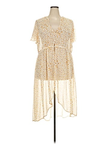 Torrid Casual Dress (view 1)