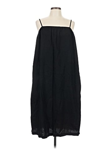 A New Day Casual Dress (view 1)