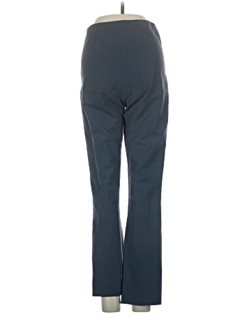 Vince. Active Pants (view 2)