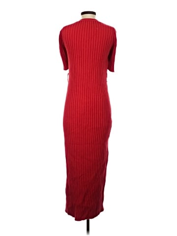 En Saison Casual Dress (view 2)