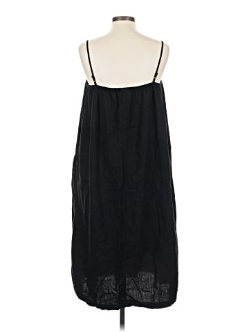 A New Day Casual Dress (view 2)