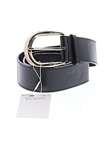 Zara Belt (view 1)