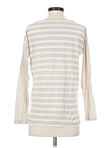 Eddie Bauer 3/4 Sleeve T-Shirt (view 2)