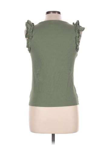 Old Navy Sleeveless Top (view 2)