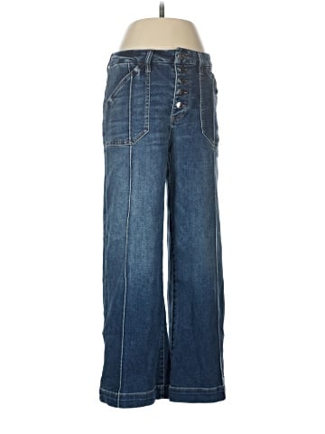 Kut from the Kloth Jeans (view 1)