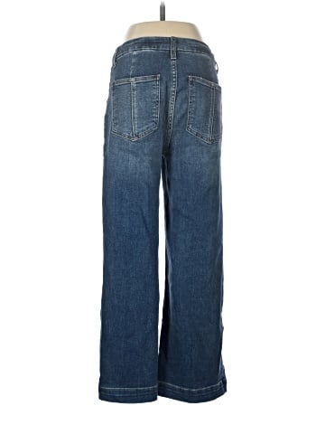 Kut from the Kloth Jeans (view 2)