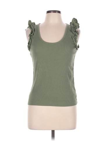 Old Navy Sleeveless Top (view 1)