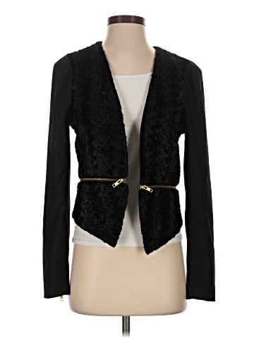 MM Couture by Miss Me Jacket (view 1)