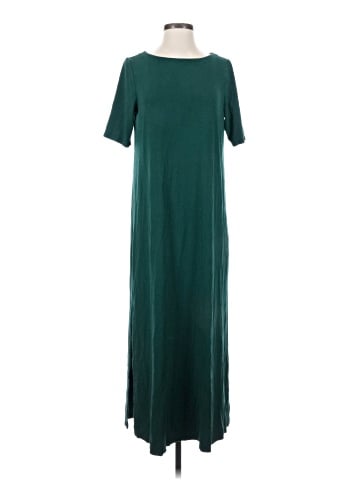 J.Jill Casual Dress (view 1)