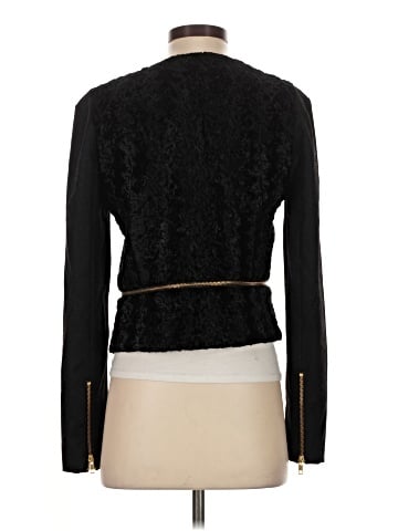 MM Couture by Miss Me Jacket (view 2)