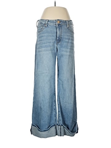 Kut from the Kloth Jeans (view 1)