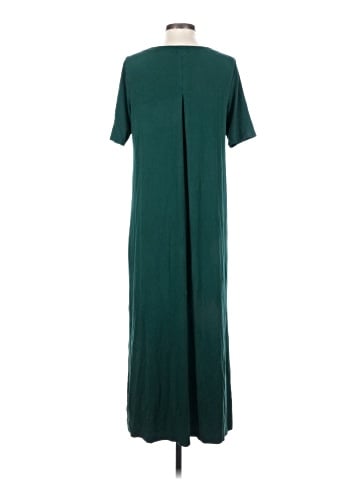 J.Jill Casual Dress (view 2)