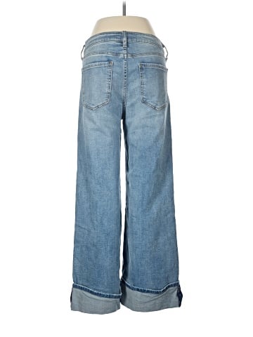 Kut from the Kloth Jeans (view 2)