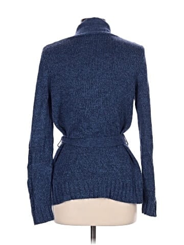 Linda Matthews Cardigan (view 2)