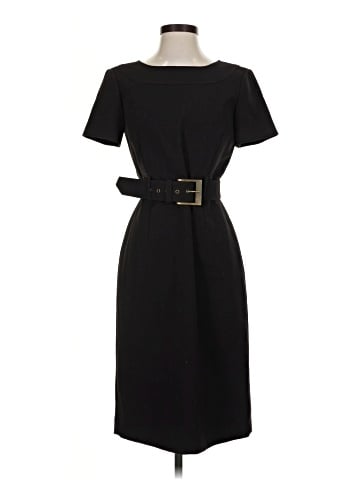 Alex Marie Cocktail Dress (view 1)