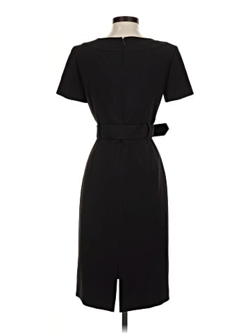 Alex Marie Cocktail Dress (view 2)