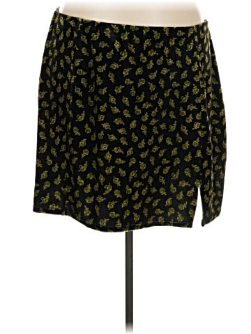 BP. Casual Skirt (view 1)