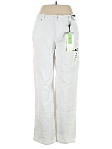 d.jeans Jeans (view 1)