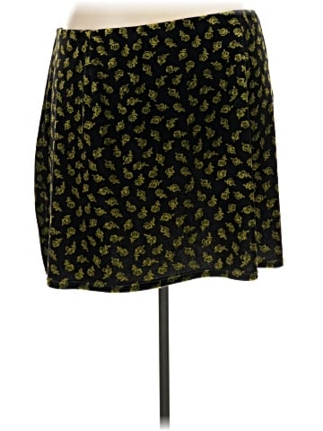 BP. Casual Skirt (view 2)